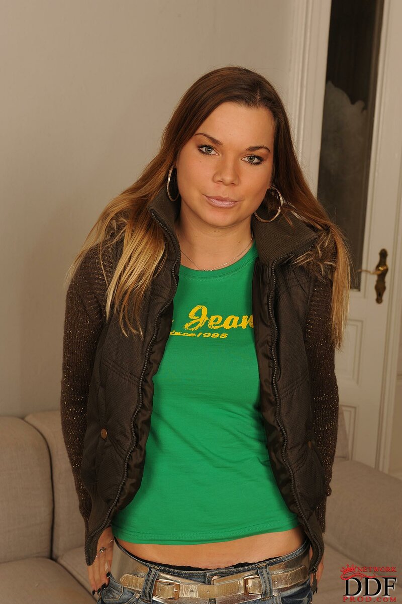 Александра