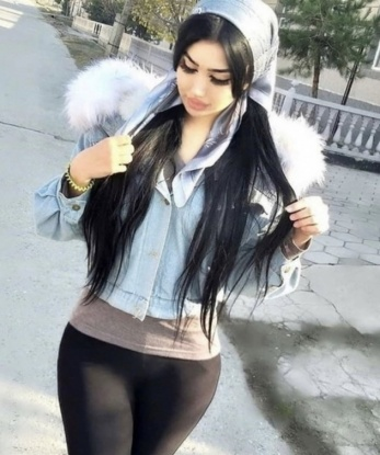 Елизаветочка